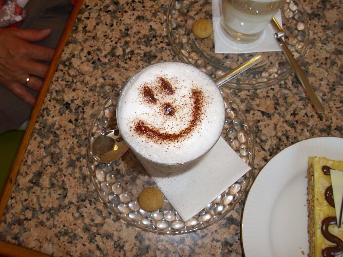 Schloss Molsdorf – eine Zeitreise bis ins 18. Jahrhundert (Foto: Thomas Leipold) Schloss Molsdorf – eine Zeitreise bis ins 18. Jahrhundert (Foto: Thomas Leipold)