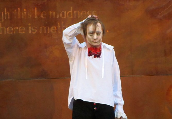 ssw (Foto: emw) ssw (Foto: emw)