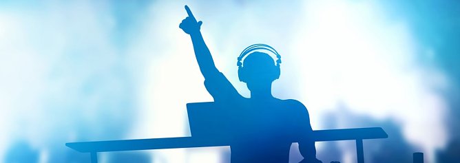 Sommernachtstraum - (Foto: Stadtmarketing Bad Frankenhausen)