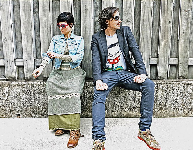 Sommernachtstraum am Kyffhäuser-Denkmal! (Foto: Stadtmarketing Bad Frankenhausen) Sommernachtstraum am Kyffhäuser-Denkmal! (Foto: Stadtmarketing Bad Frankenhausen)