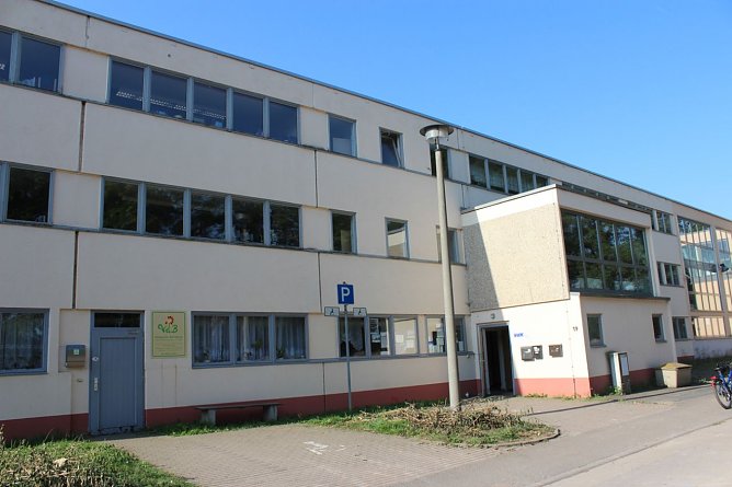 Einbruchsserie geht weiter (Foto: Privat) Einbruchsserie geht weiter (Foto: Privat)