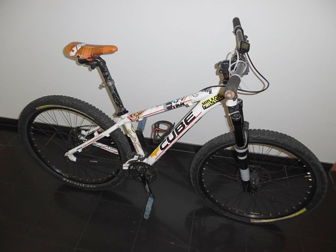 Zeugenaufruf der Polizei (Foto: Polizei) Zeugenaufruf der Polizei (Foto: Polizei)