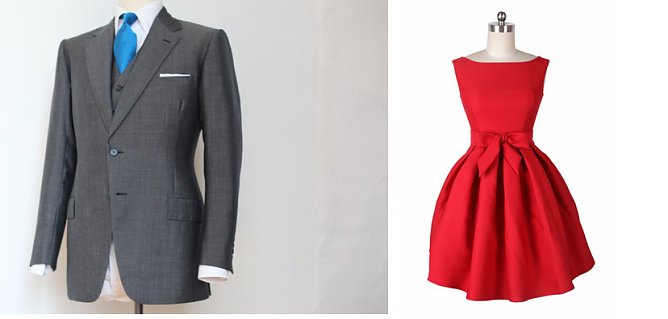 Hereinschauen lohnt sich (Foto: Stadtpark Bad Frankenhausen)