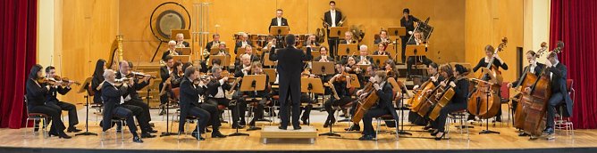 Neue Angebote der Touristinformation Sondershausen (Foto: Timan Graner)