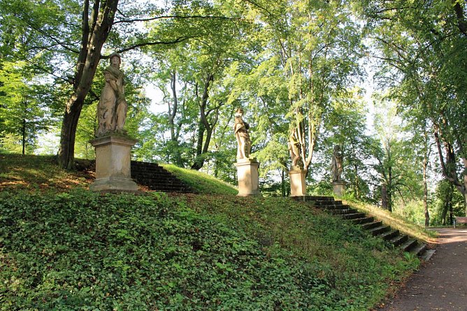 Ramelow kommt in den Kreis (Foto: Karl-Heinz Herrmann)
