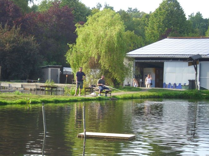 Ausflug zur Bundeshauptstadt (Foto: Thomas Leipold) Ausflug zur Bundeshauptstadt (Foto: Thomas Leipold)