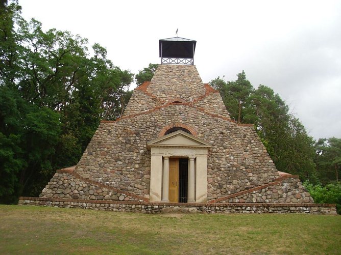 Ausflug zur Bundeshauptstadt (Foto: Thomas Leipold) Ausflug zur Bundeshauptstadt (Foto: Thomas Leipold)