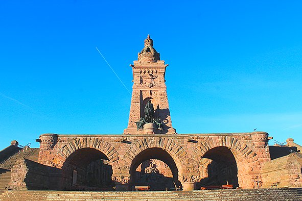 Tag des offenen Denkmals (Foto: Stadtmarketing Bad Frankenhausen) Tag des offenen Denkmals (Foto: Stadtmarketing Bad Frankenhausen)