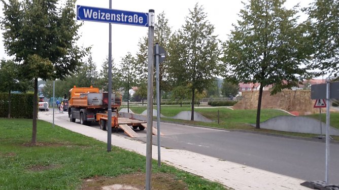 kn in K&uuml;rze (Foto: Karl-Heinz Herrmann)