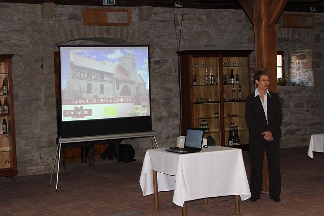 Ramelow im Kyffh&auml;userkreis (1) (Foto: Karl-Heinz Herrmann)