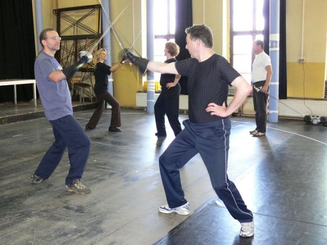 theater (Foto: theater)