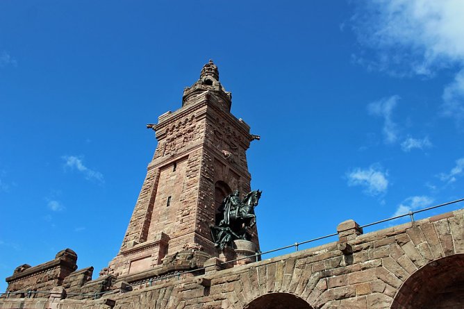 Eintritt zum Denkmalstag? (Foto: Karl-Heinz Herrmann) Eintritt zum Denkmalstag? (Foto: Karl-Heinz Herrmann)