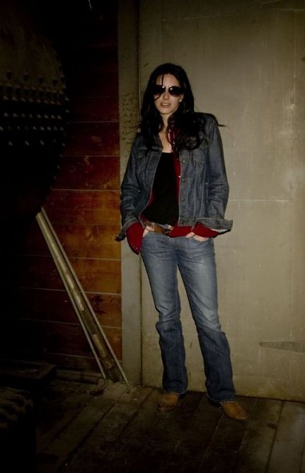 kunsthof (Foto: kunsthof) kunsthof (Foto: kunsthof)