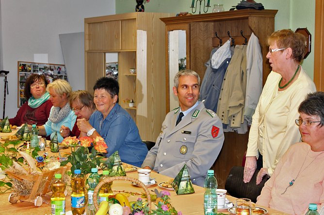 Im April wird Sportplatz eingeweiht (Foto: Karl-Heinz Herrmann)