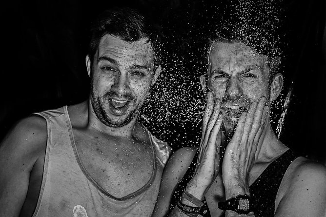 Änderungen beim Programm (Foto: Stadt Artern) Änderungen beim Programm (Foto: Stadt Artern)