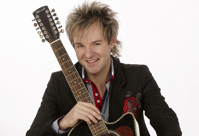 Änderungen beim Programm (Foto: Stadt Artern) Änderungen beim Programm (Foto: Stadt Artern)