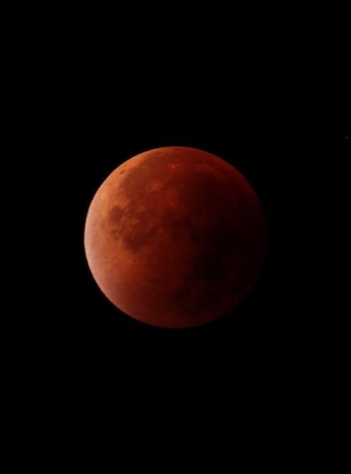 Blutmond (2) (Foto: Andreas Langethal-Heerlein)