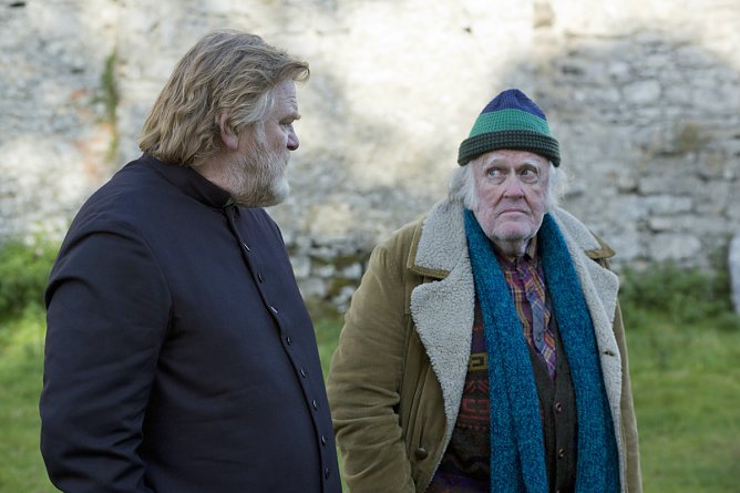 Sonntag bist Du tot (Foto: Ascot Elite)