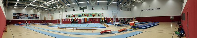 Deutschland – Pokal der Senioren 2015 (Foto: Sv Glückauf Sondershausen) Deutschland – Pokal der Senioren 2015 (Foto: Sv Glückauf Sondershausen)