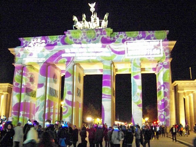 25 Jahre geeintes Deutschland (Foto: Wahlkreisbüro Johannes Selle) 25 Jahre geeintes Deutschland (Foto: Wahlkreisbüro Johannes Selle)