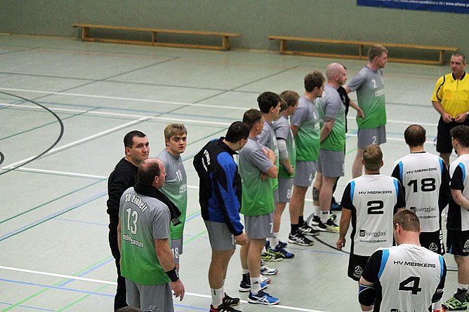 Einheit Sondershausen (Foto: Karl-Heinz Herrmann) Einheit Sondershausen (Foto: Karl-Heinz Herrmann)