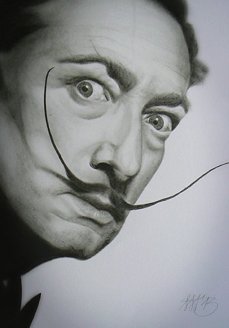 Grundkenntnisse des Malens und Zeichnens (Foto: Landratsamt Kyffhäuserkreis) Grundkenntnisse des Malens und Zeichnens (Foto: Landratsamt Kyffhäuserkreis)