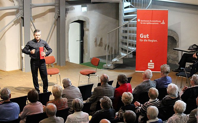 Begeisterndes Kammerkonzert (Foto: Karl-Heinz Herrmann) Begeisterndes Kammerkonzert (Foto: Karl-Heinz Herrmann)