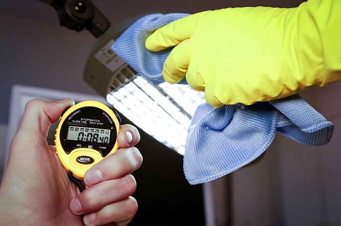 Neue Tarifrunde � letzte Chance (Foto: Industriegewerkschaft Bauen-Agrar-Umwelt)