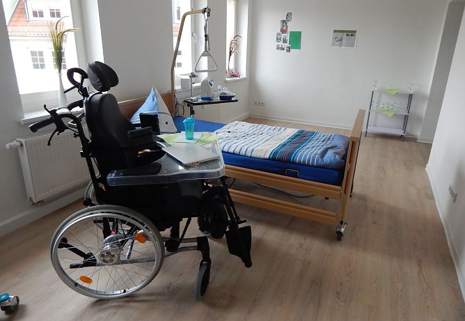 Pr&auml;sentiert (Foto: CCC)