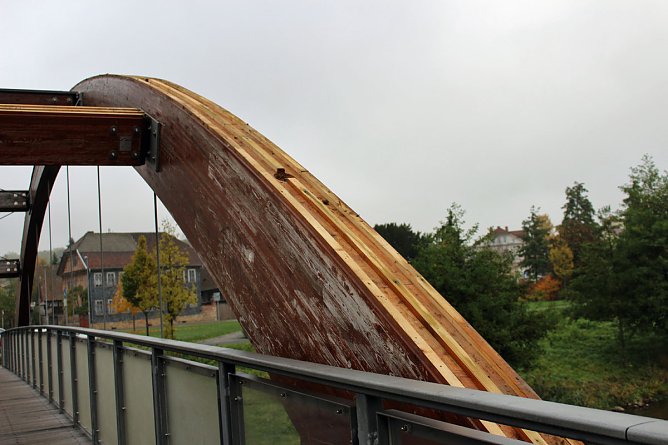 Profis am Werke? (Foto: Karl-Heinz Herrmann) Profis am Werke? (Foto: Karl-Heinz Herrmann)