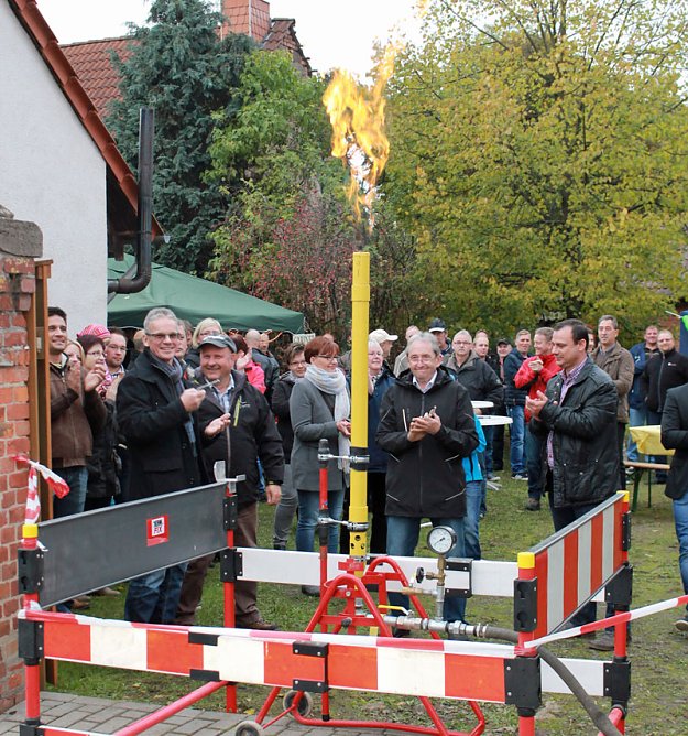 Meldungen aus der Wirtschaftswelt (Foto: Stadtwerke Sondershausen) Meldungen aus der Wirtschaftswelt (Foto: Stadtwerke Sondershausen)