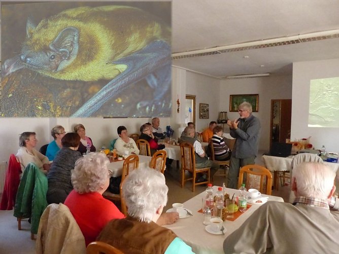 VdK (Foto: Wolf-Jürgen Träger) VdK (Foto: Wolf-Jürgen Träger)