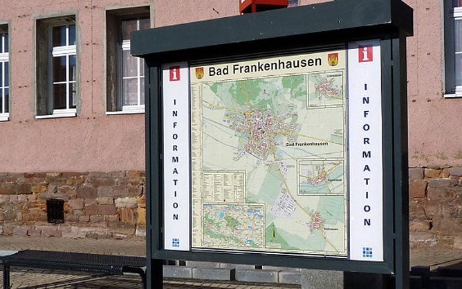 Kindertafel (Foto: Peter Möbius) Kindertafel (Foto: Peter Möbius)