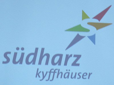 Modellregion S&uuml;dharz-Kyffh&auml;user (Foto: Karl-Heinz Herrmann)
