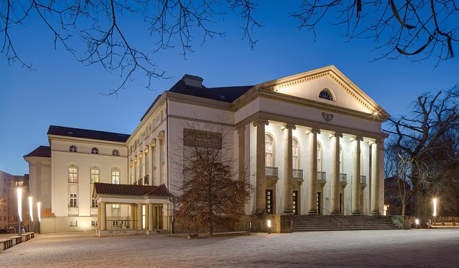 Wie geht es weiter? (Foto: T. Sieland)