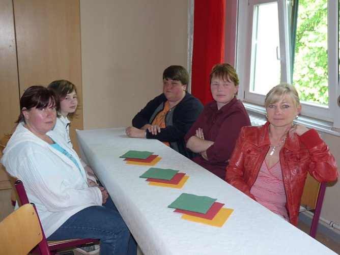 Kooperationsvereinbarung Regelschule Ebeleben (Foto: Karl-Heinz Herrmann)