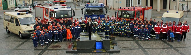 Sexy Fotoshooting in Sondershausen (Foto: Karl-Heinz Herrmann) Sexy Fotoshooting in Sondershausen (Foto: Karl-Heinz Herrmann)