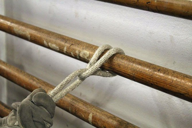 Leistungsabzeichen der Thüringer Jugendfeuerwehr abgelegt (Foto: Karl-Heinz Herrmann) Leistungsabzeichen der Thüringer Jugendfeuerwehr abgelegt (Foto: Karl-Heinz Herrmann)