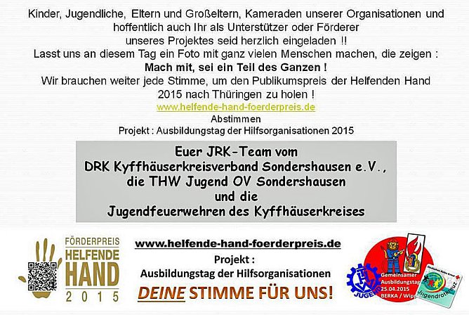 Nochmals großes Fotoshooting (Foto: Karl-Heinz Herrmann) Nochmals großes Fotoshooting (Foto: Karl-Heinz Herrmann)