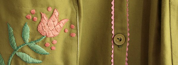 Nähen für Mama´s (Foto: Privat) Nähen für Mama´s (Foto: Privat)