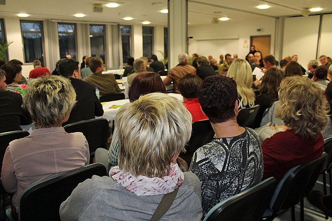 Aus für Grundschule Heldrungen auf Raten (Foto: Karl-Heinz Herrmann) Aus für Grundschule Heldrungen auf Raten (Foto: Karl-Heinz Herrmann)