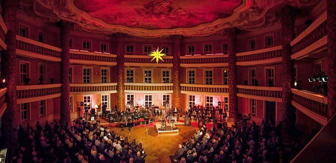 Die letzten 6 Pl&auml;tze (Foto: Privat)