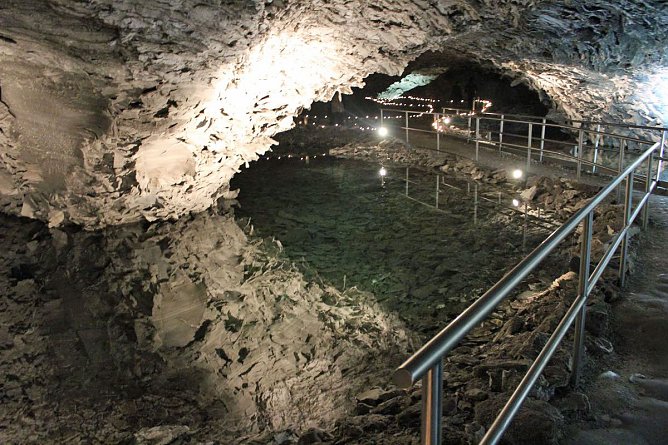 Stimmungsvolles Jubiläum begangen (Foto: Karl-Heinz Herrmann) Stimmungsvolles Jubiläum begangen (Foto: Karl-Heinz Herrmann)