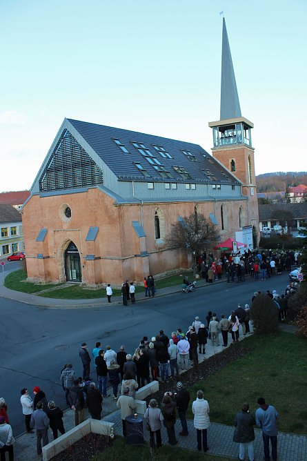Alle Jahre wieder: Weihnachtliches Turmblasen (Foto: Karl-Heinz Herrmann) Alle Jahre wieder: Weihnachtliches Turmblasen (Foto: Karl-Heinz Herrmann)
