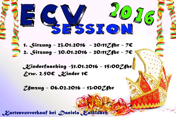 Fasching in Esperstedt (Foto: Privat) Fasching in Esperstedt (Foto: Privat)