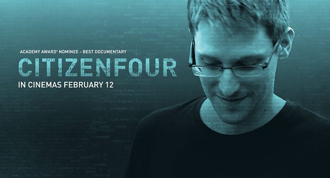 Citizenfour (Foto: Piffl Medien)