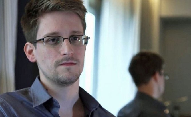 Citizenfour1 (Foto: Piffl Medien)