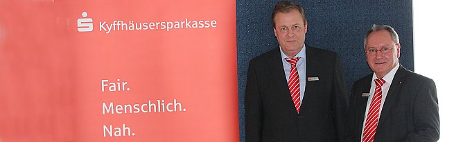 Positive Bilanz für 2015 präsentiert (Foto: Karl-Heinz Herrmann) Positive Bilanz für 2015 präsentiert (Foto: Karl-Heinz Herrmann)