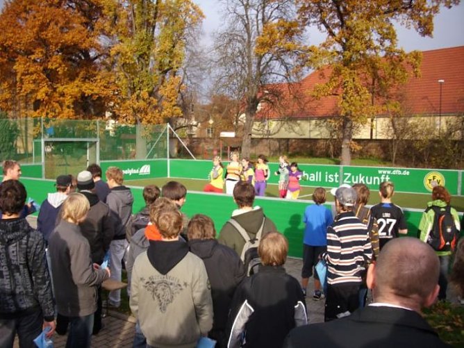 frankenhausen (Foto: frankenhausen)