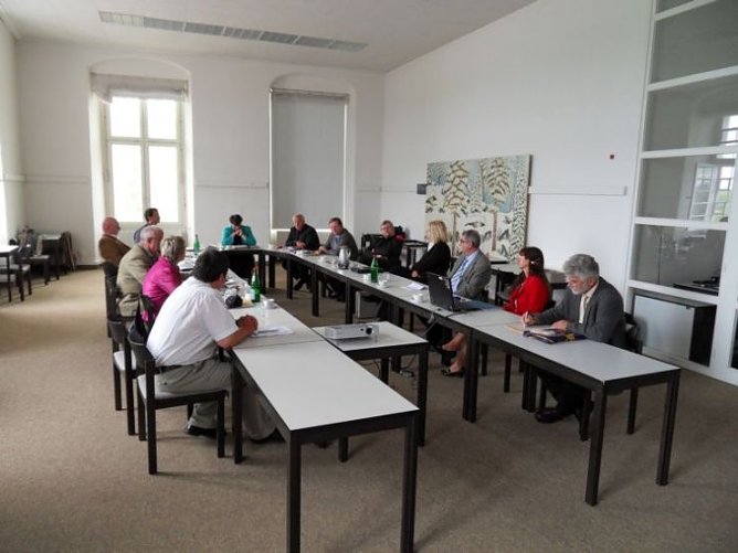 kyffh&auml;user (Foto: kyffh&auml;user)